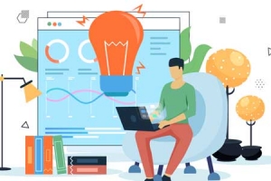 辽宁自考培训班有哪些？