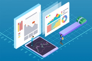 山东财经大学自考是怎么收费的?