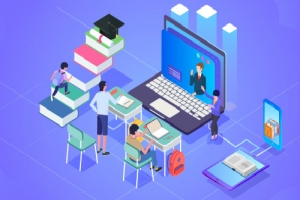 深大自考物流专业难吗?