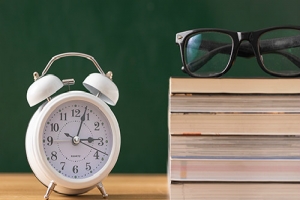 邯郸自考本科有什么学校，开设哪些专业？