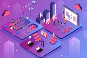 自考申请查分在哪查?