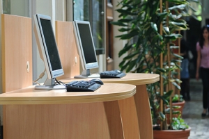 广西自考专科的条件是什么?