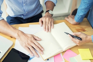 自考大专需要什么条件?