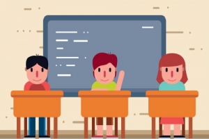 自考大专难不难?