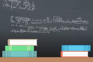 高中学历可以直接自考本科吗?