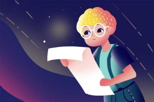 全日制的自考本科学校有哪些?