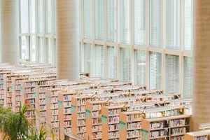 浙江自考护理学专业本科的报考规定有哪些?