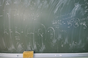 自考助学的方式有哪些？