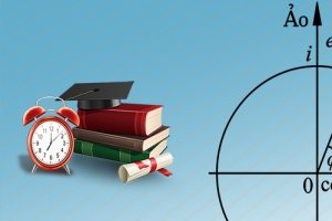 宜宾自学考试报名流程是怎样的？