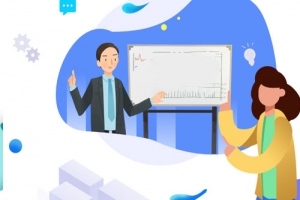 怎样才可以报考自考本科?