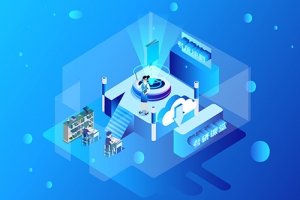 湖北自考难度怎么样？