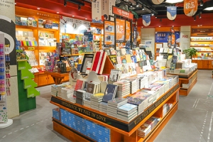 陕西法医自考主考学校是哪所？