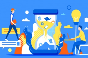 自考行政管理专科有用吗？