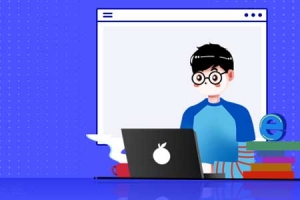 初中毕业可以自考什么学历?