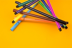 自考高等数学需要用到高中数学知识吗？