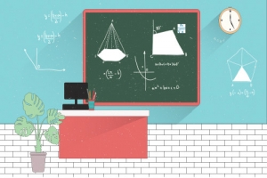 安徽自考专升本怎么报名？