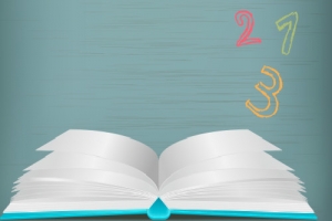 自考拿学位难吗？