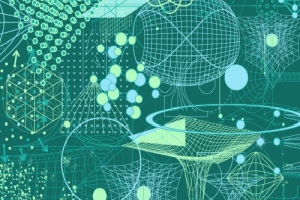 北京师范大学自考网上怎么报名?