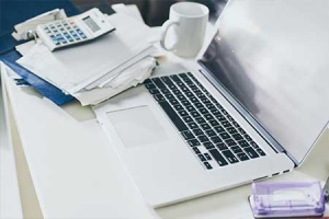 成人自考不及格可以重考吗？