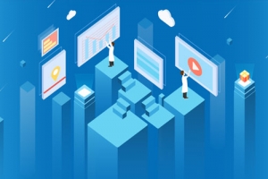 自考考了一半不考了再考有效吗？