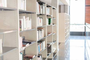 自考学分认定什么意思?