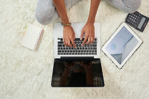 自考有哪些优势？