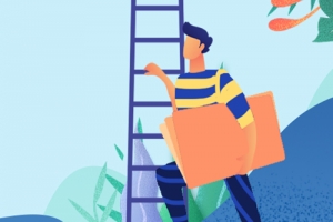 南京工业大学自考本科怎么样？