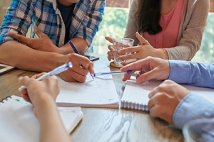 自考会计学专业是什么意思？