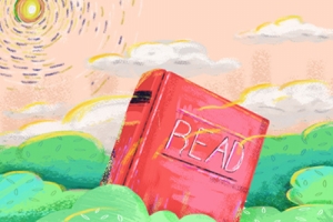 湖北自考学位申请时间是什么时候？