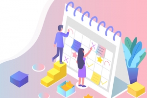 自考保险专业考试攻略?