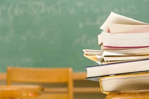 自考成绩如何查询?一般什么时候可以查询?