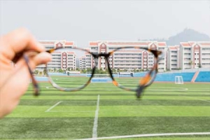 南工大自考在哪里报名?