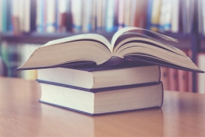 自考专升本的要求有哪些？