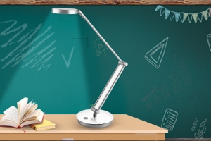 内蒙古自考时间是什么时候？