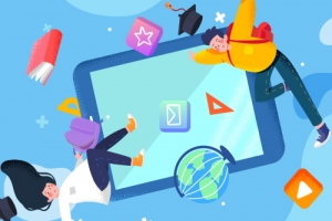 重庆大学自考的流程是怎样的？