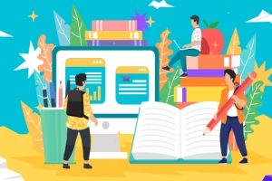 自考本科有机电一体化工程专业吗？