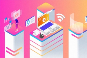 甘肃自考报考费用是多少?