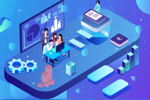 海南自考如何选专业？