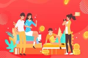 海南自考学习形式有哪些？如何选择？