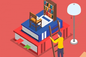 证据法学自考试题难吗？