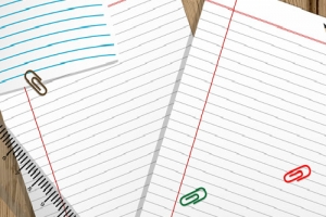 自考计算机有哪些专业？