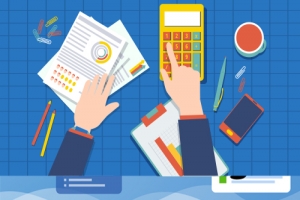 自考哪些考生可以申请免考部分课程？