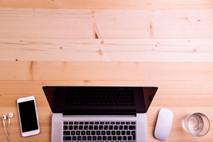 自考考生报考同一学历层次第二专业，可申请免考哪些课程？