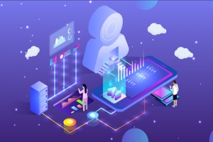 自考报考更高学历层次专业（专升本），可申请免考哪些课程？