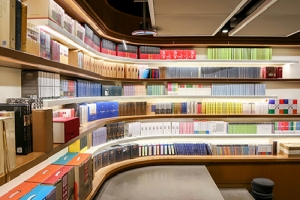 浙江自考会计科目有哪些？