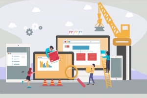 自考可否免考本、专科（段）中与原学专业名称相同或相近的科目？