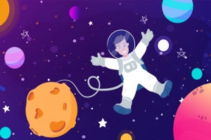 自考学位证书有什么用处?