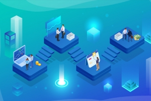 哪些证书可以免考自考本、专科中的“计算机应用基础”科目？