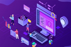 哪些证书可以替代免考自学考试“英语（二）”课程？