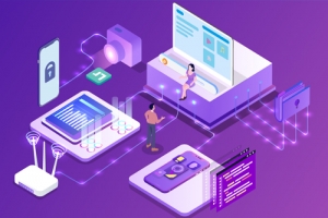 广东自考管理系统如何改专业？